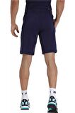 Puma ESS Shorts 10 Erkek Spor Şort 58670976