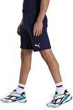 Puma ESS Shorts 10 Erkek Spor Şort 58670976