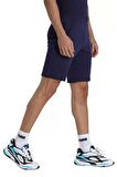 Puma ESS Shorts 10 Erkek Spor Şort 58670976