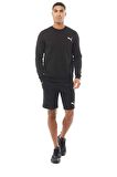 Puma ESS Shorts 10 Erkek Spor Şort 58670951