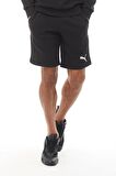 Puma ESS Shorts 10 Erkek Spor Şort 58670951