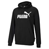 Puma ESS Big Logo Erkek Sweatshirt 58668801