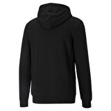 Puma ESS Big Logo Erkek Sweatshirt 58668801