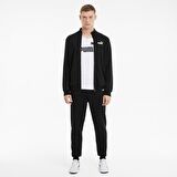 Puma 58669601 Ess Track Jacket Tr Erkek Sweatshirt