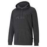 Puma ESS Big Logo Erkek Sweatshirt 58668807