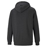 Puma ESS Big Logo Erkek Sweatshirt 58668807