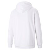 Puma 58668802 Ess Big Logo Hoodie Tr Erkek Sweatshirt