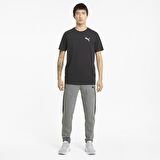 Puma 58581403 Evostripe Core Erkek Eşofman Altı