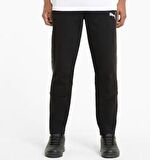 Puma Standart Siyah Erkek Eşofman Altı 58581301 EVOSTRIPE