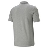 Puma 58667403 Ess Pique Polo Erkek Polo T-Shirt