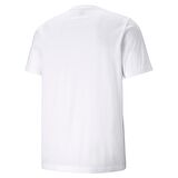Puma Ess Logo Tee Erkek Üst & T-shirt  - 58666602