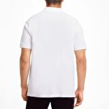 Puma Ess Pique Polo Erkek Polo T-shirt  - 58667402
