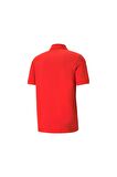 Puma Ess Pique Erkek Polo Tişört 58667411 58667411003