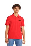Puma Ess Pique Erkek Polo Tişört 58667411 58667411003