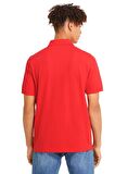 Puma Ess Pique Erkek Polo Tişört 58667411 58667411003
