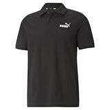 Puma Essentials Pique Erkek Tişört