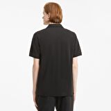 Puma Essentials Pique Erkek Tişört