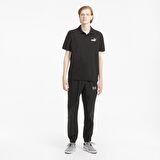 Puma Essentials Pique Erkek Tişört