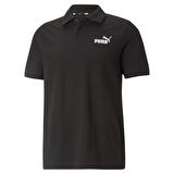 Puma Essentials Pique Erkek Tişört