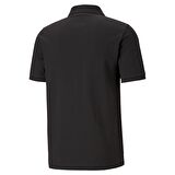 Puma Essentials Pique Erkek Tişört