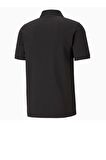 Puma Ess Pique Erkek Polo Tişört 58667401