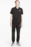 Puma Ess Pique Erkek Polo Tişört 58667401
