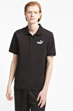 Puma Ess Pique Erkek Polo Tişört 58667401