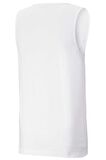 Puma ESS Tank Erkek Spor Atlet 58667002