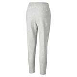 Puma Standart Gri Kadın Eşofman Altı 58594802 Evostripe Pants