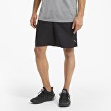 Puma 52031801 Performance Woven 7" Short M Erkek Spor Şort