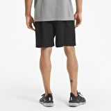 Puma 52031801 Performance Woven 7" Short M Erkek Spor Şort