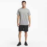Puma 52031801 Performance Woven 7" Short M Erkek Spor Şort