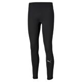 Puma 52021801 Run Favorite Long Tight M Erkek Tayt