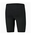 Puma Run Favorite Erkek Tayt 52021301