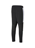 Puma Normal Siyah Erkek Eşofman Altı 52014401 TRAIN FAV BLASTER PANT
