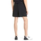Puma Run Favorıte Woven 7" Sessıon Short M Pu Erke