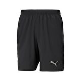 Puma Run Favorıte Woven 7" Sessıon Short M Pu Erke