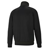 Puma Iconic T7 Track Jacket Pt  Erkek Ceket - 5300