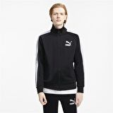 Puma Iconic T7 Track Jacket Pt  Erkek Ceket - 5300