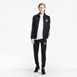 Puma Iconic T7 Track Jacket Pt  Erkek Ceket - 5300