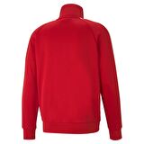 Puma Iconic T7 Track Jacket Pt Erkek Ceket - 53009