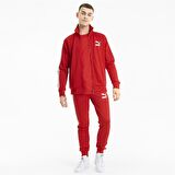 Puma Iconic T7 Track Jacket Pt Erkek Ceket - 53009