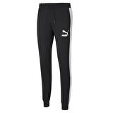 Puma Iconic T7 Track Pants Pt  Erkek Eşofman Altı 