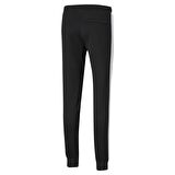Puma Iconic T7 Track Pants Pt  Erkek Eşofman Altı 