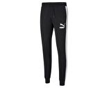 Puma Iconic T7 Track Pants Pt Erkek Günlük Eşofman Altı 53009801 Siyah
