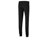 Puma Iconic T7 Track Pants Pt Erkek Günlük Eşofman Altı 53009801 Siyah