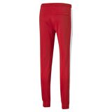 Puma Iconic T7 Track Pants Pt  Erkek Eşofman Altı 