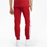 Puma Iconic T7 Track Pants Pt  Erkek Eşofman Altı 