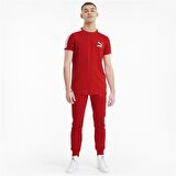 Puma Iconic T7 Track Pants Pt  Erkek Eşofman Altı 