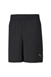 Puma Erkek Antreman Şortu Traın Fav Blaster 7 Short Puma Siyah 2014201